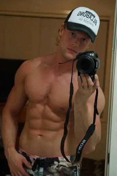 Artiest Stefffan Foto 5