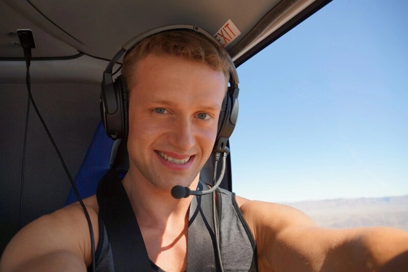 Intérprete Stefffan Foto 4