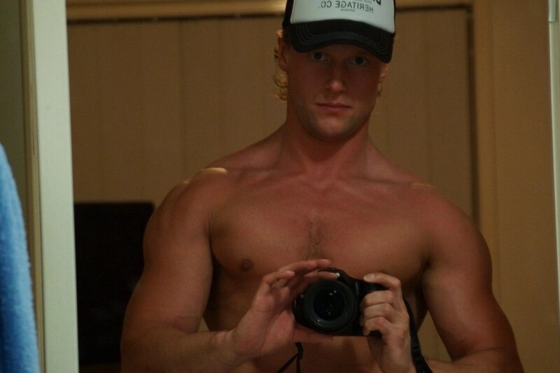 Intérprete Stefffan Foto 7