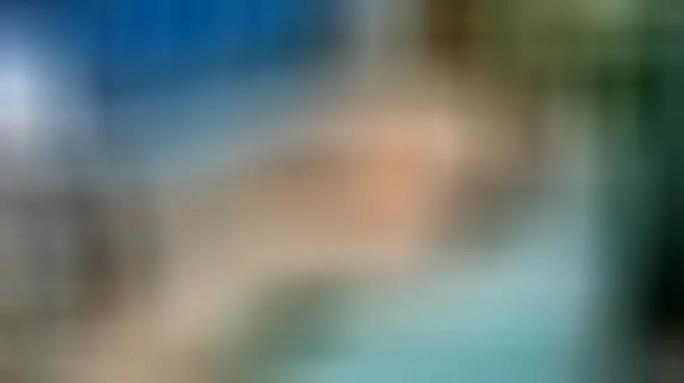 Artiest Stefffan Video 1