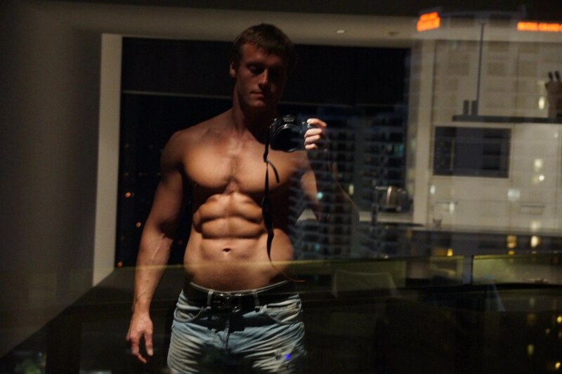 Intérprete Stefffan Foto 12