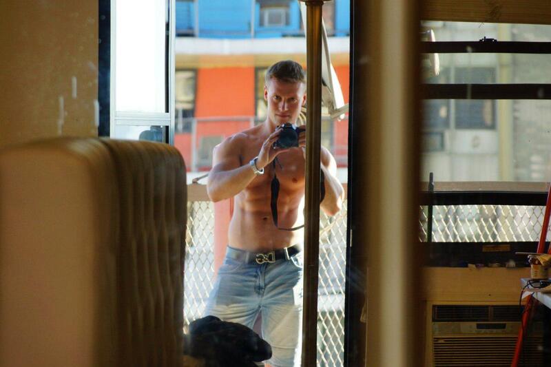 Intérprete Stefffan Foto 3