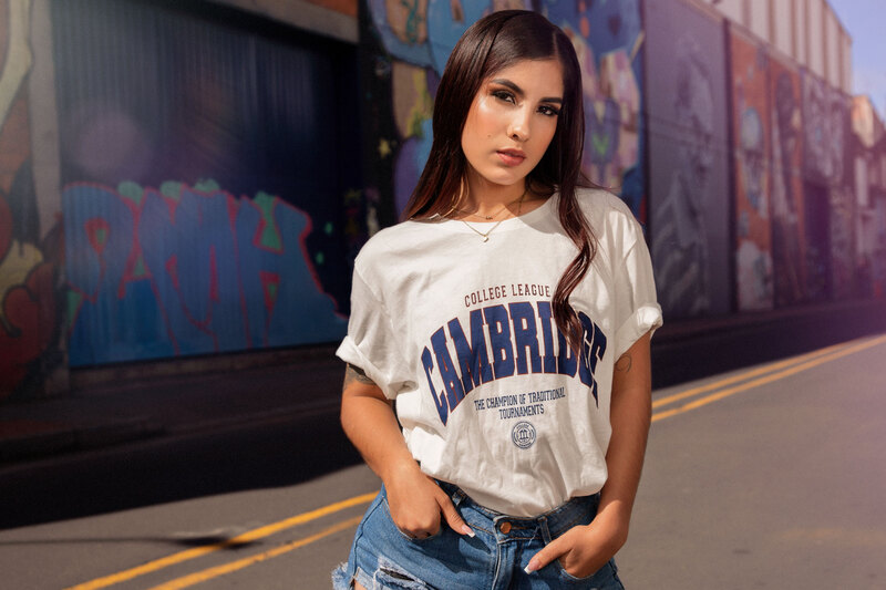 Interprete LaraRangel Foto 4