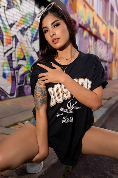 Interprete LaraRangel Foto 3