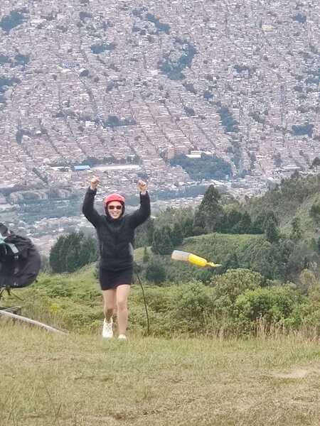 Artiest EmillyGreey Foto 4