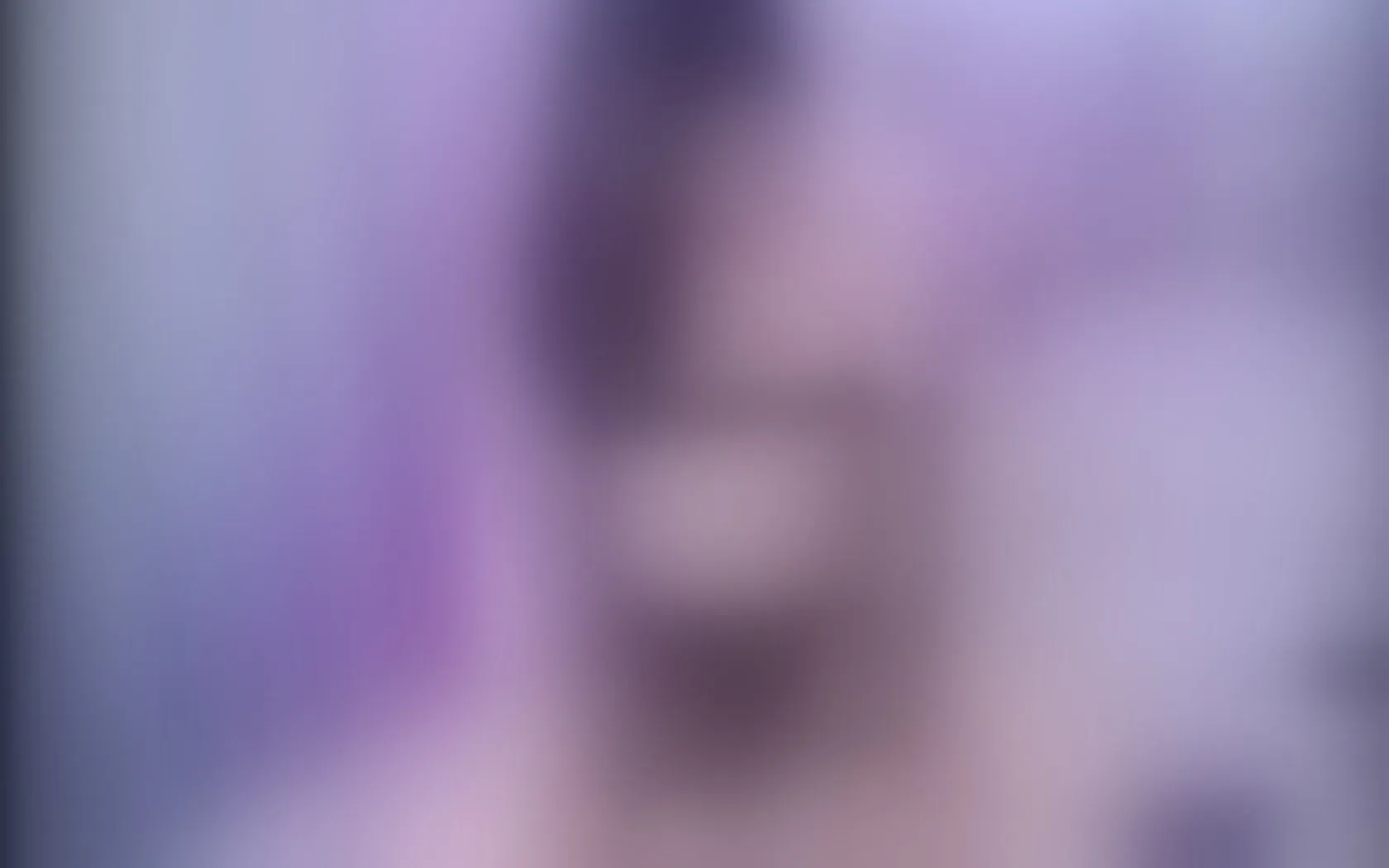 Interprète CorinaDior Vidéo 1