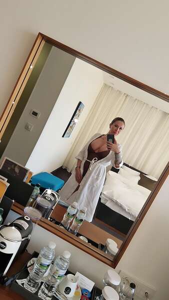 Interprète AnneDelight Photo 12