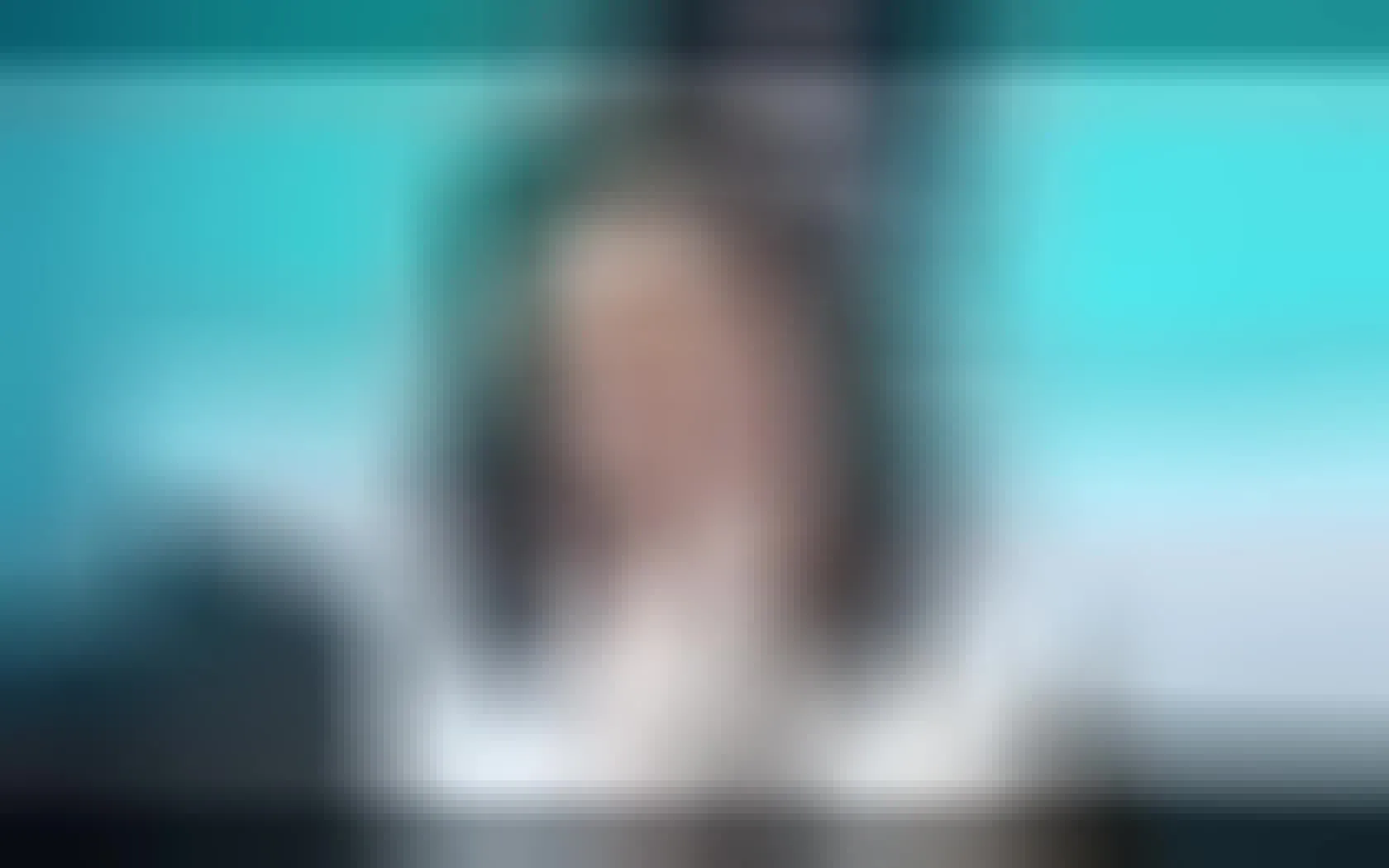 Interprète KanitSexy Vidéo 1