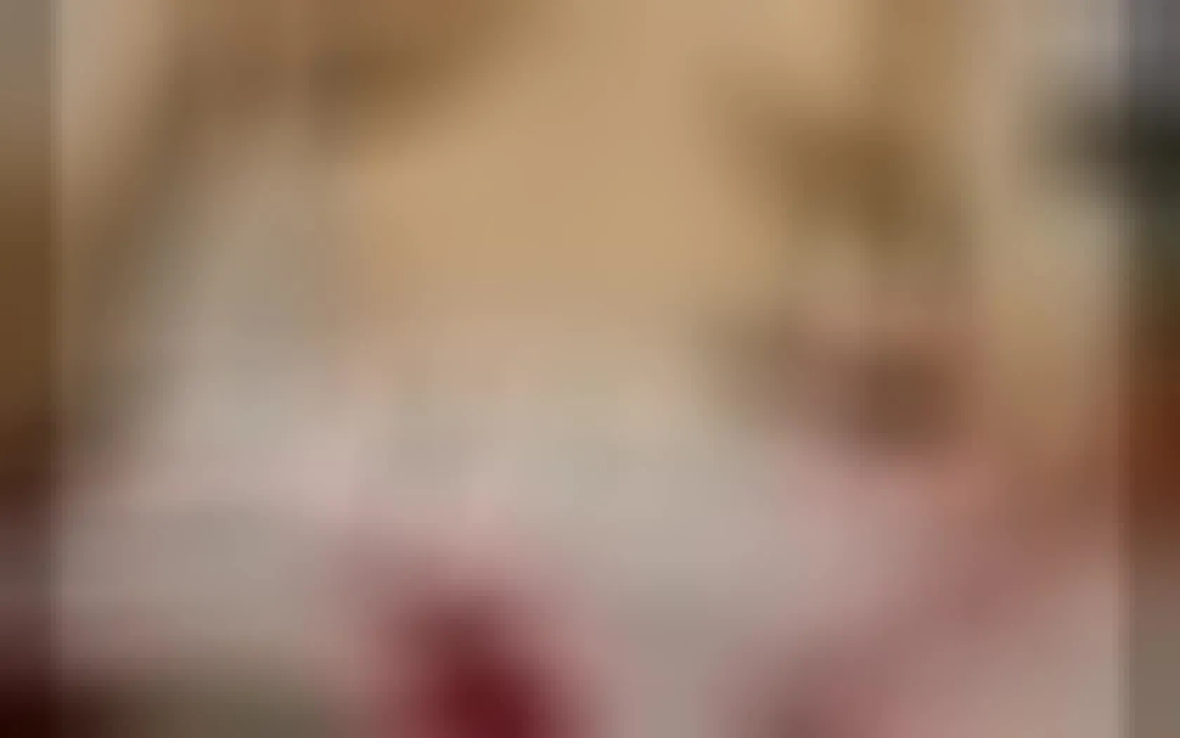 Interprète HannaWilliams44 Vidéo 1