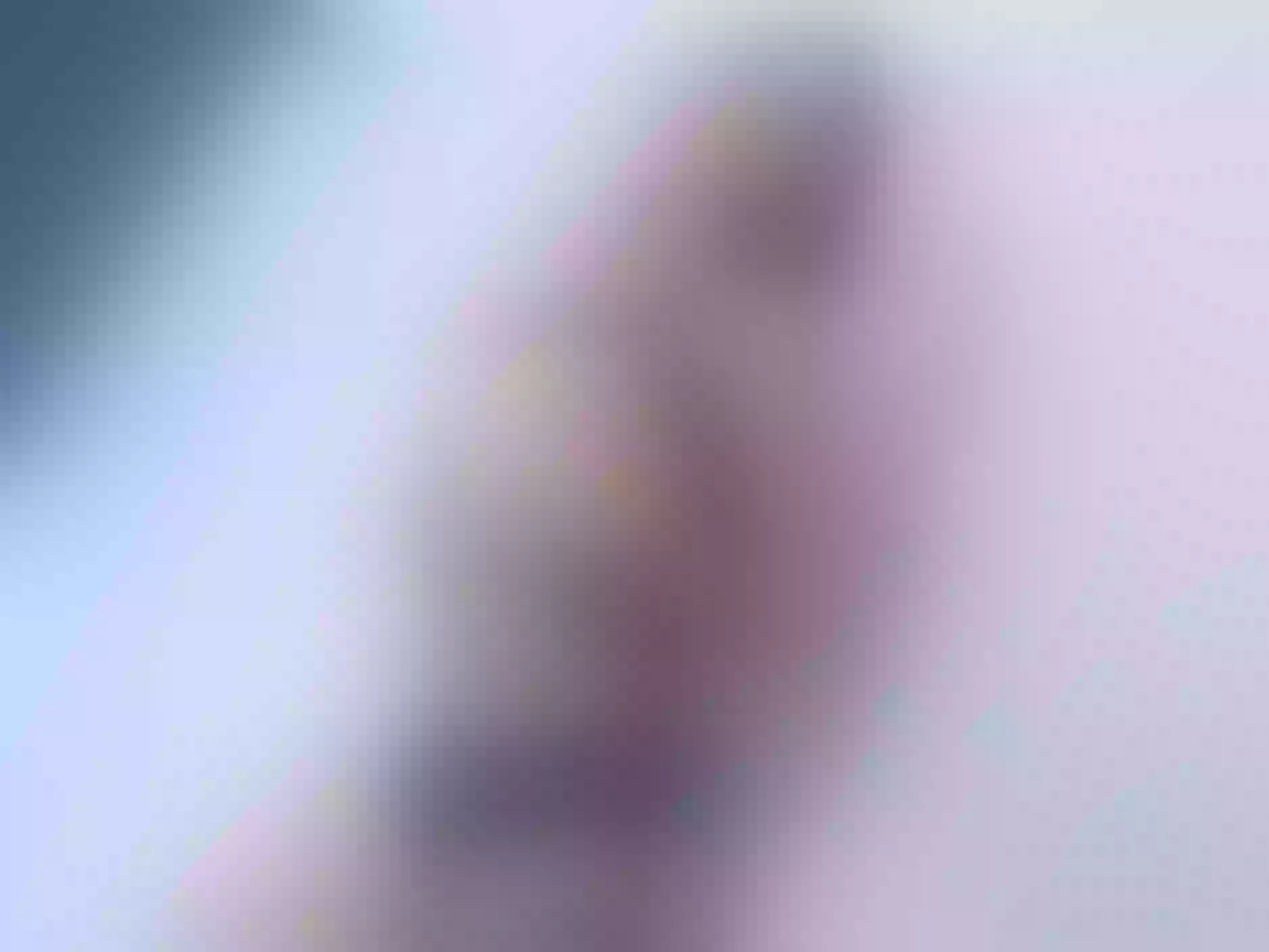Image de profil du modèle de webcam MarianDuval