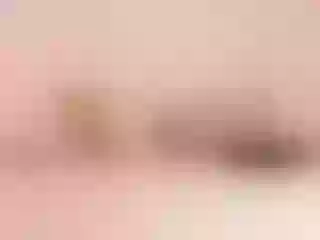 Imagen de perfil de modelo de cámara web de ZooeSmitth