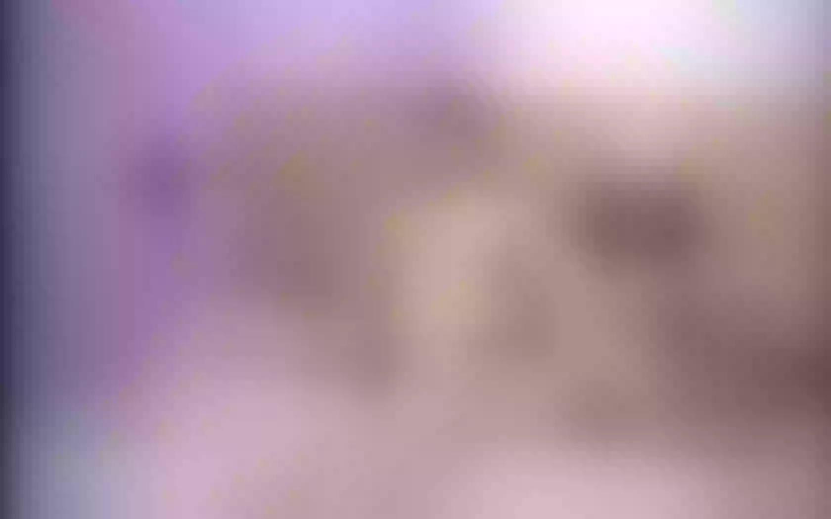 Interprète Lionnekogirl Vidéo 1