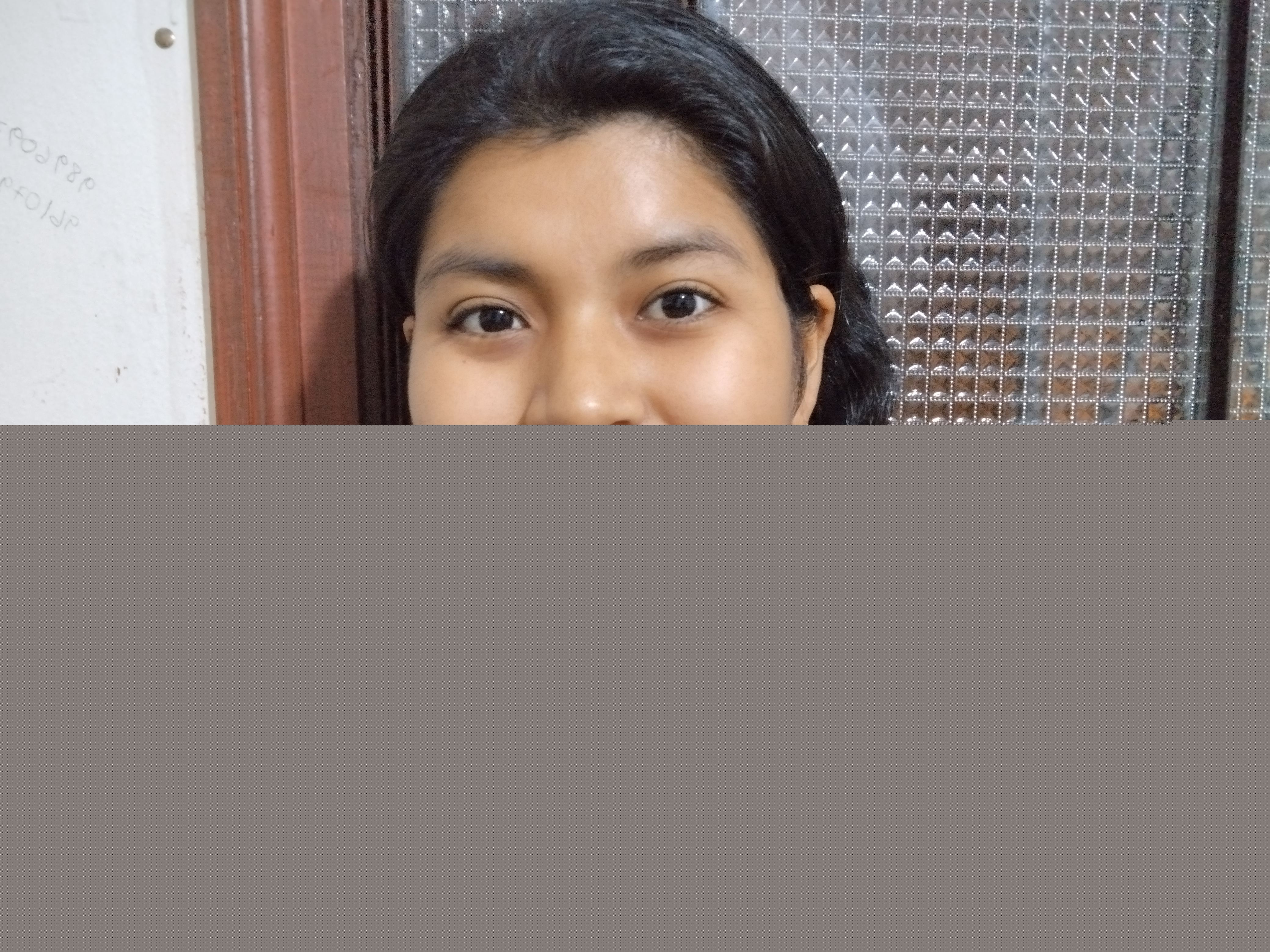 Image de profil du modèle de webcam TaniaAdamson