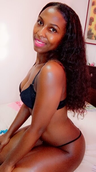 Artiest EvelinaFox Foto 10