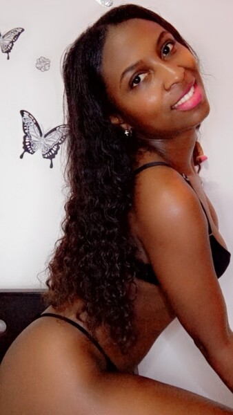 Artiest EvelinaFox Foto 8