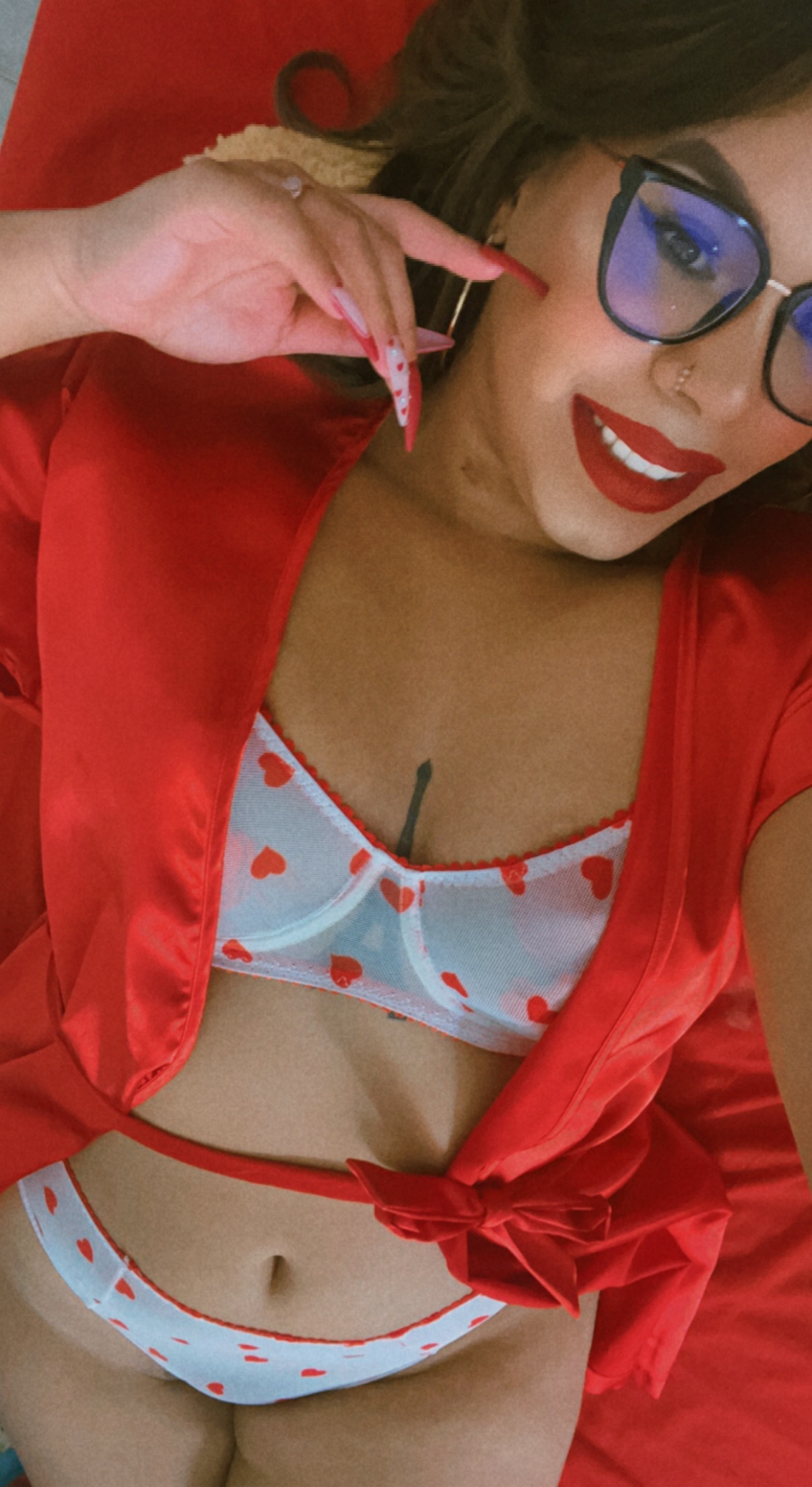 Performer ValerieHarris Photo 8