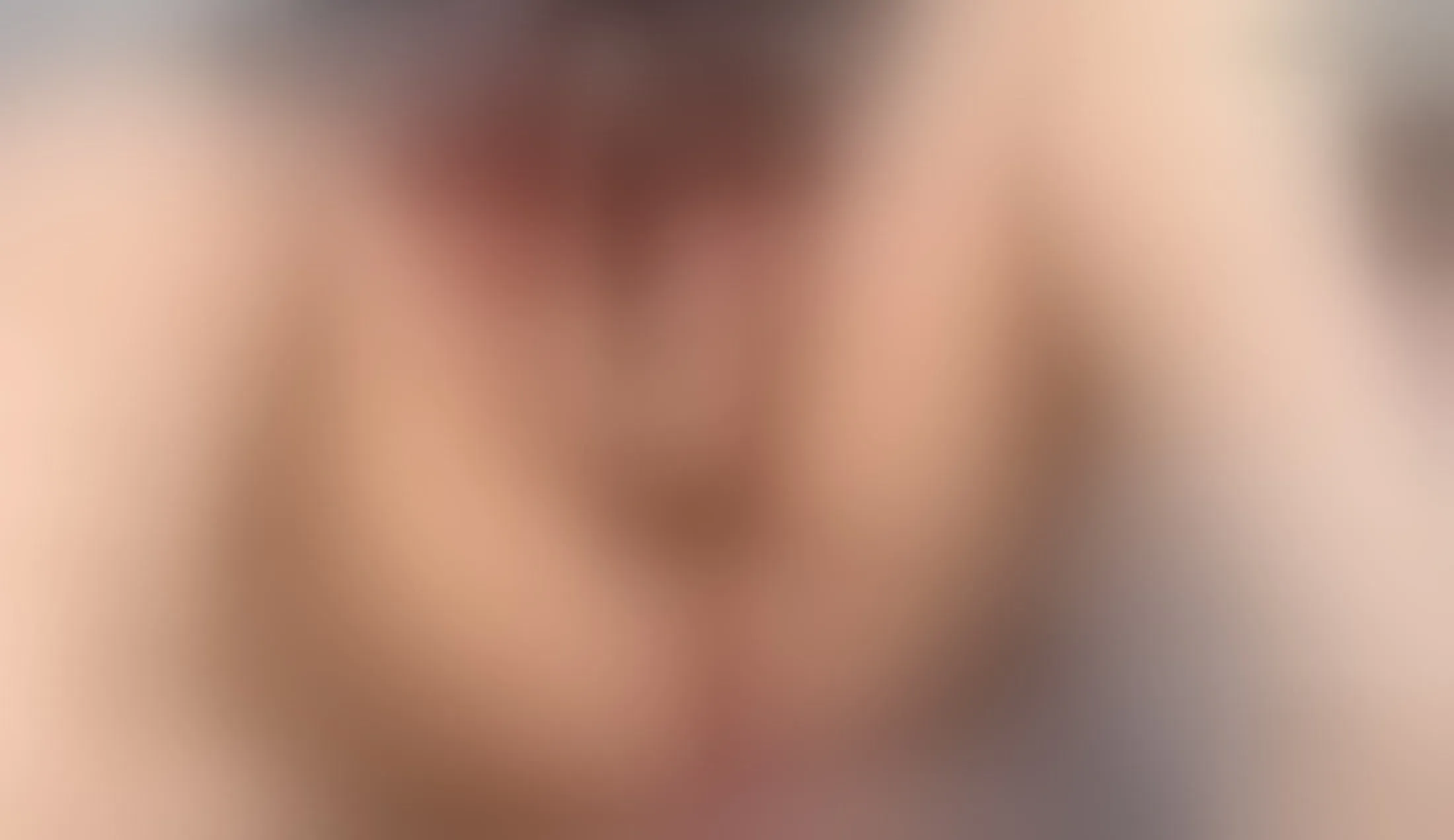 Utøver ValerieHarris Video 1