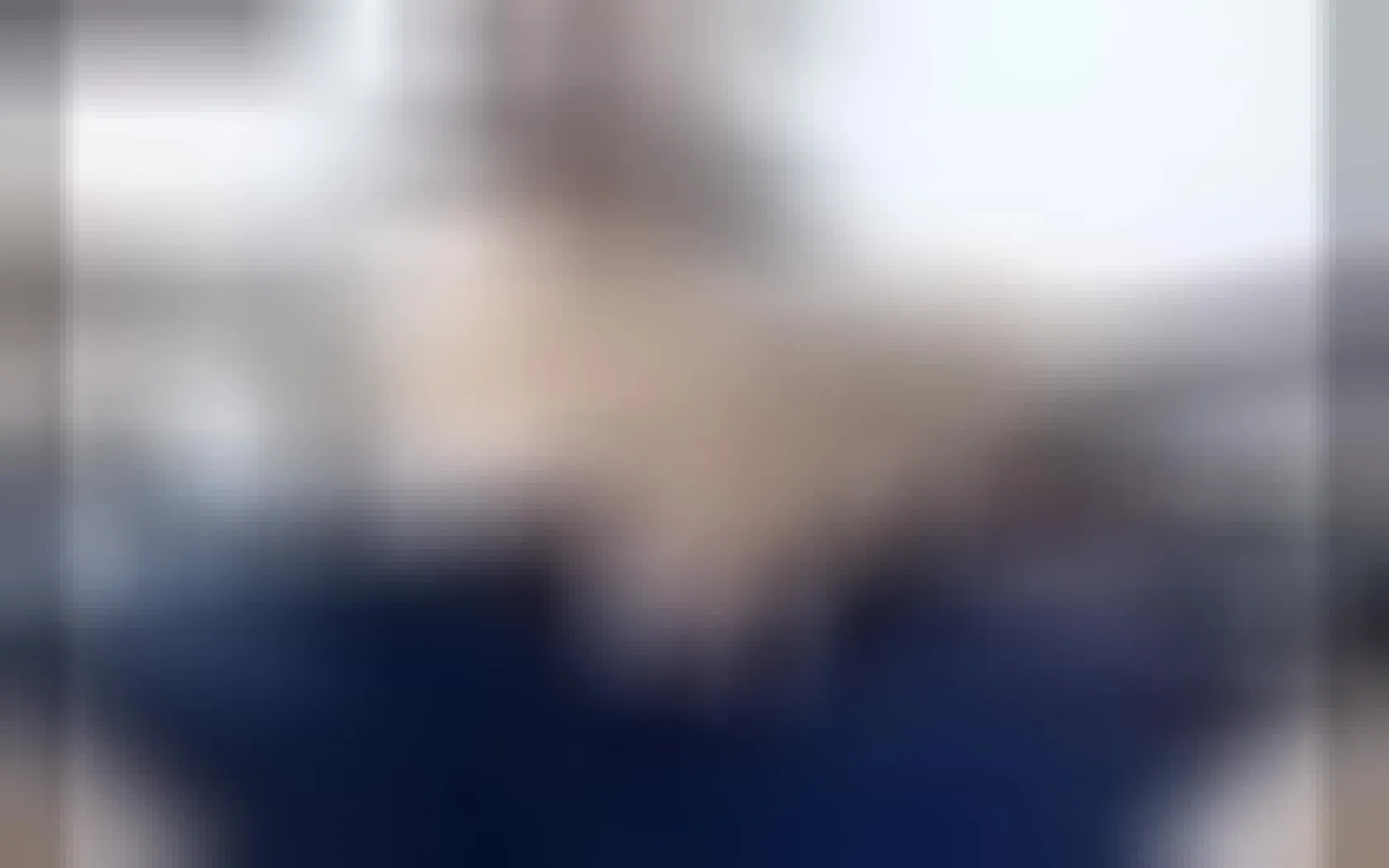 Artista EthanBrunetty Video 1