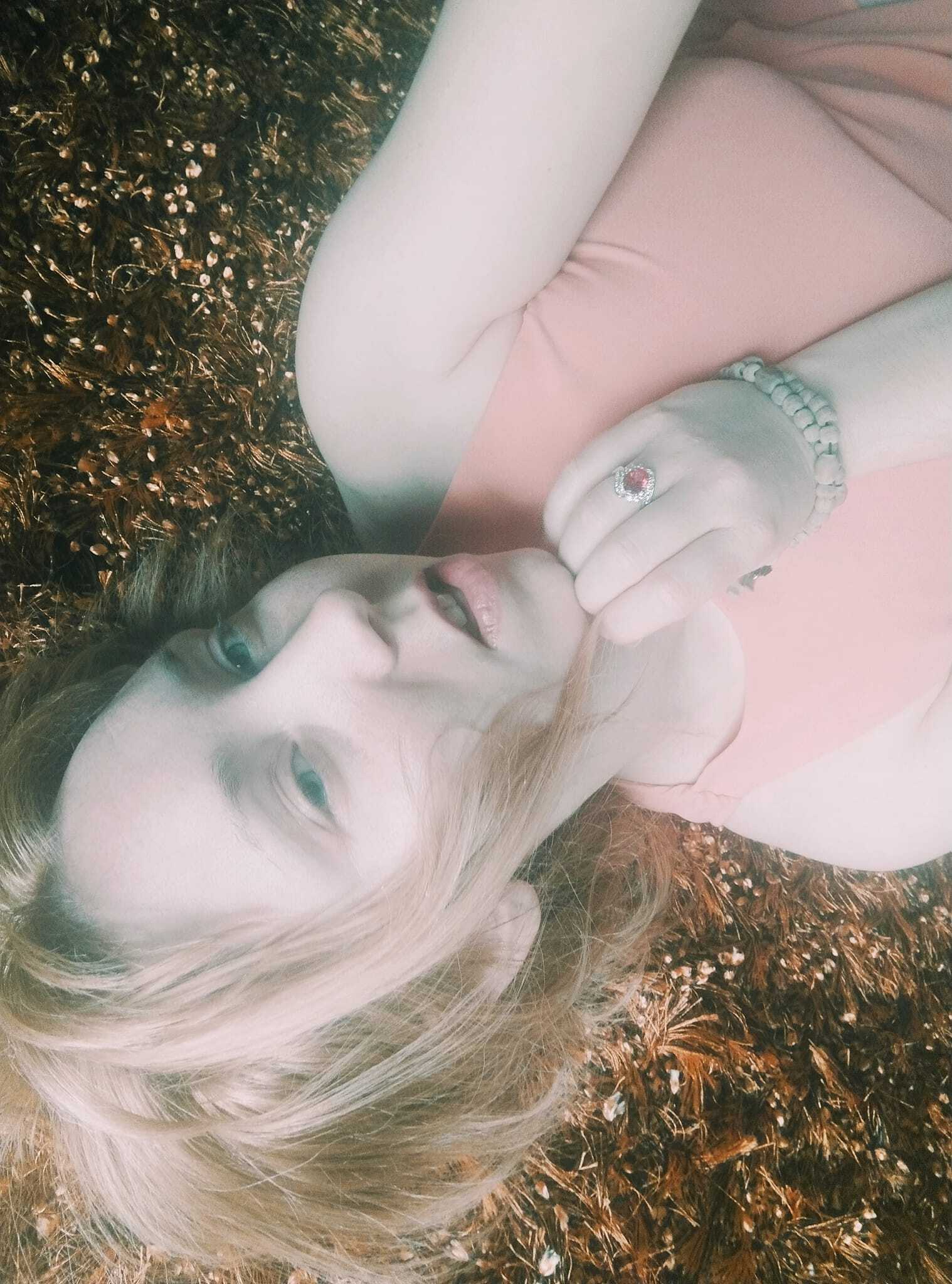 Artiest LevinAnna34 Foto 3