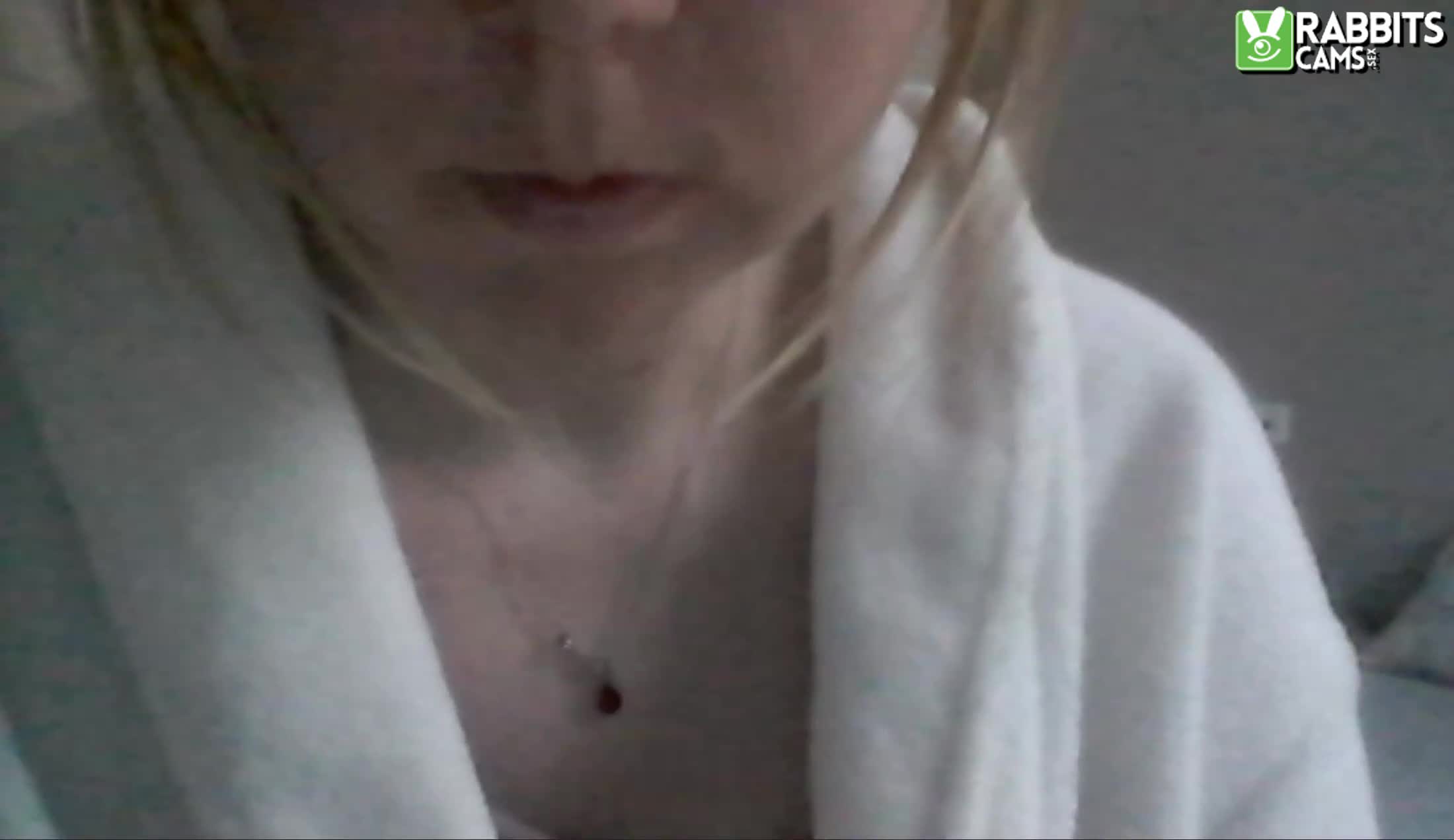 Artiest LevinAnna34 Video 1