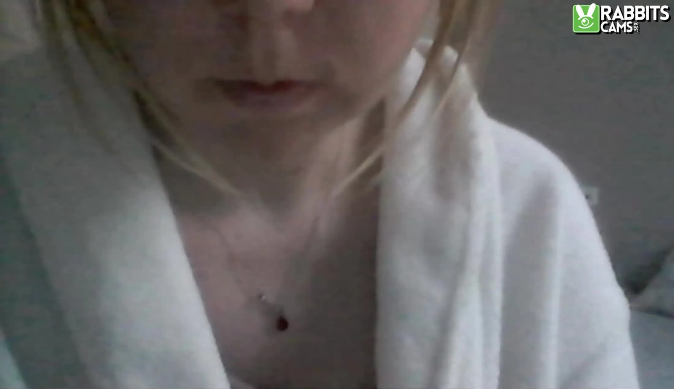 Performer LevinAnna34 Video 1