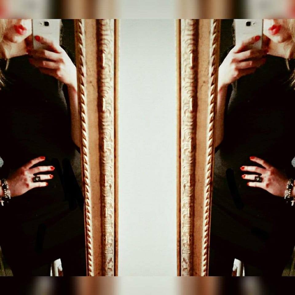 Artiest LevinAnna34 Foto 2