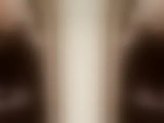 Foto de perfil de modelo de webcam de LevinAnna34
