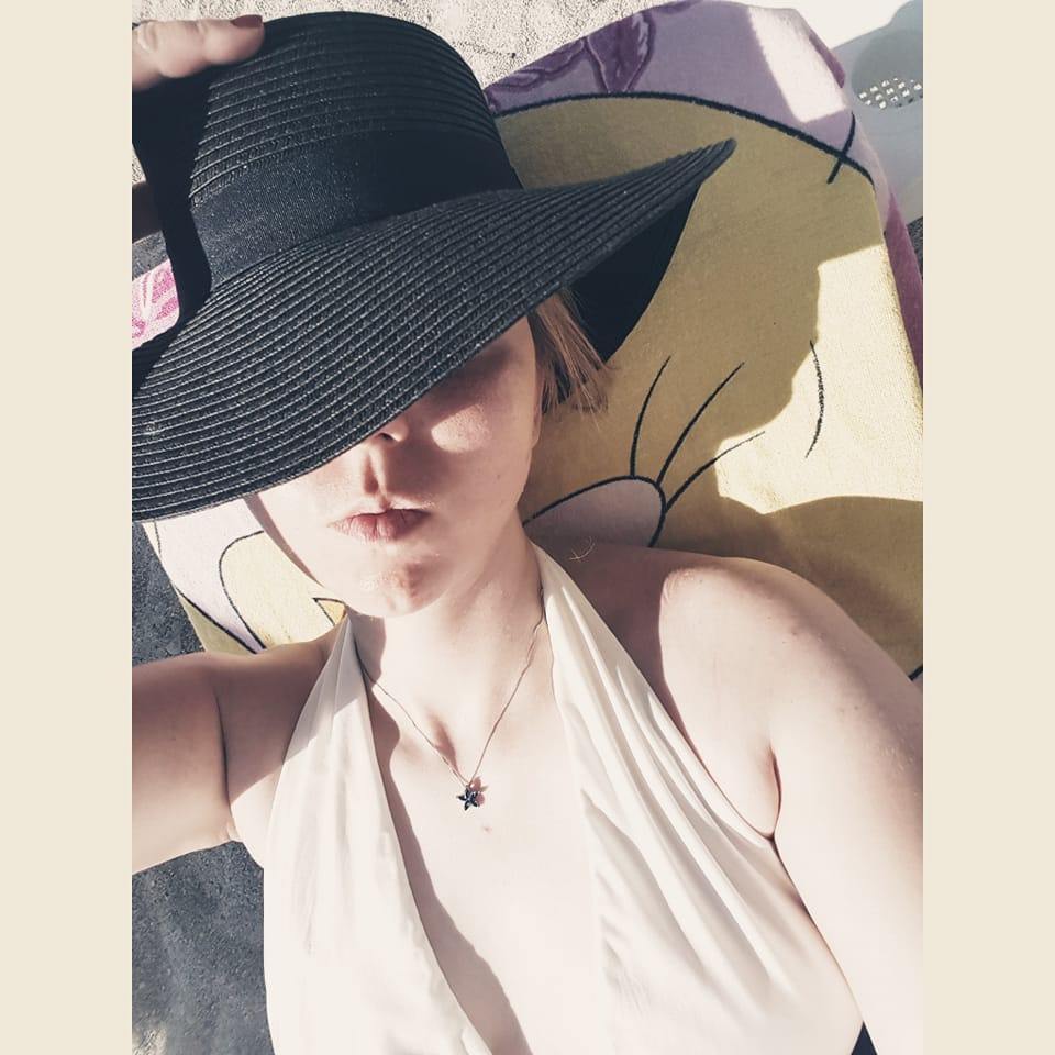 Artiest LevinAnna34 Foto 5