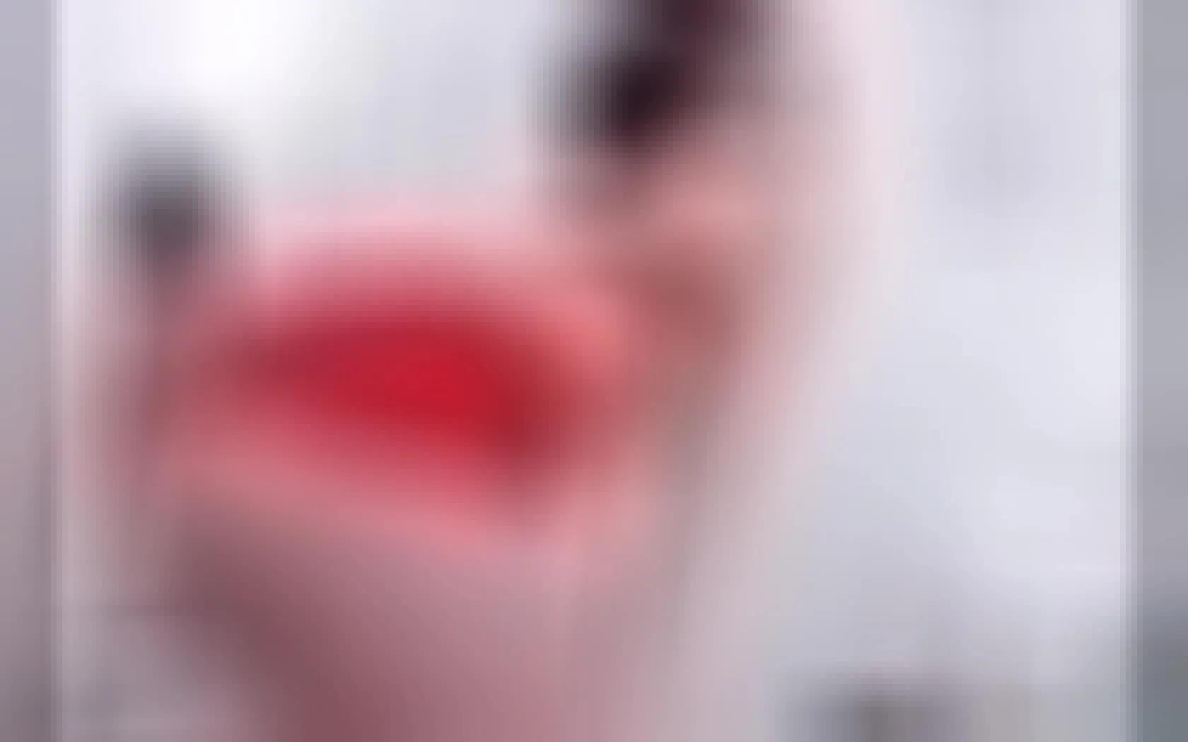 Interprete MariaaFlower Video 1