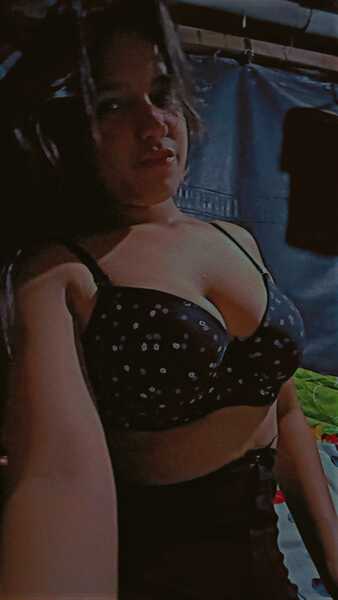 Interprete Luciianaevans Foto 5