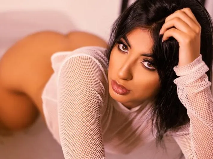 emilyysmith0591 profielfoto van cam model