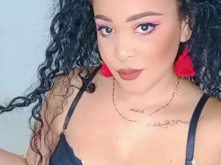 sofiacat099 profilbild på webbkameramodell