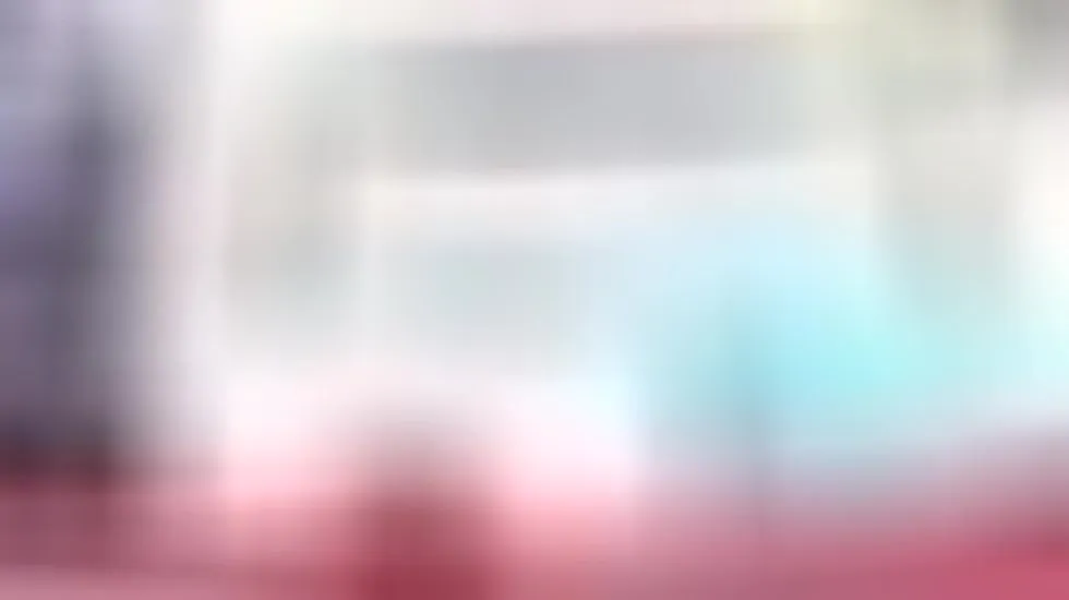 Darsteller RileySweett Video 1