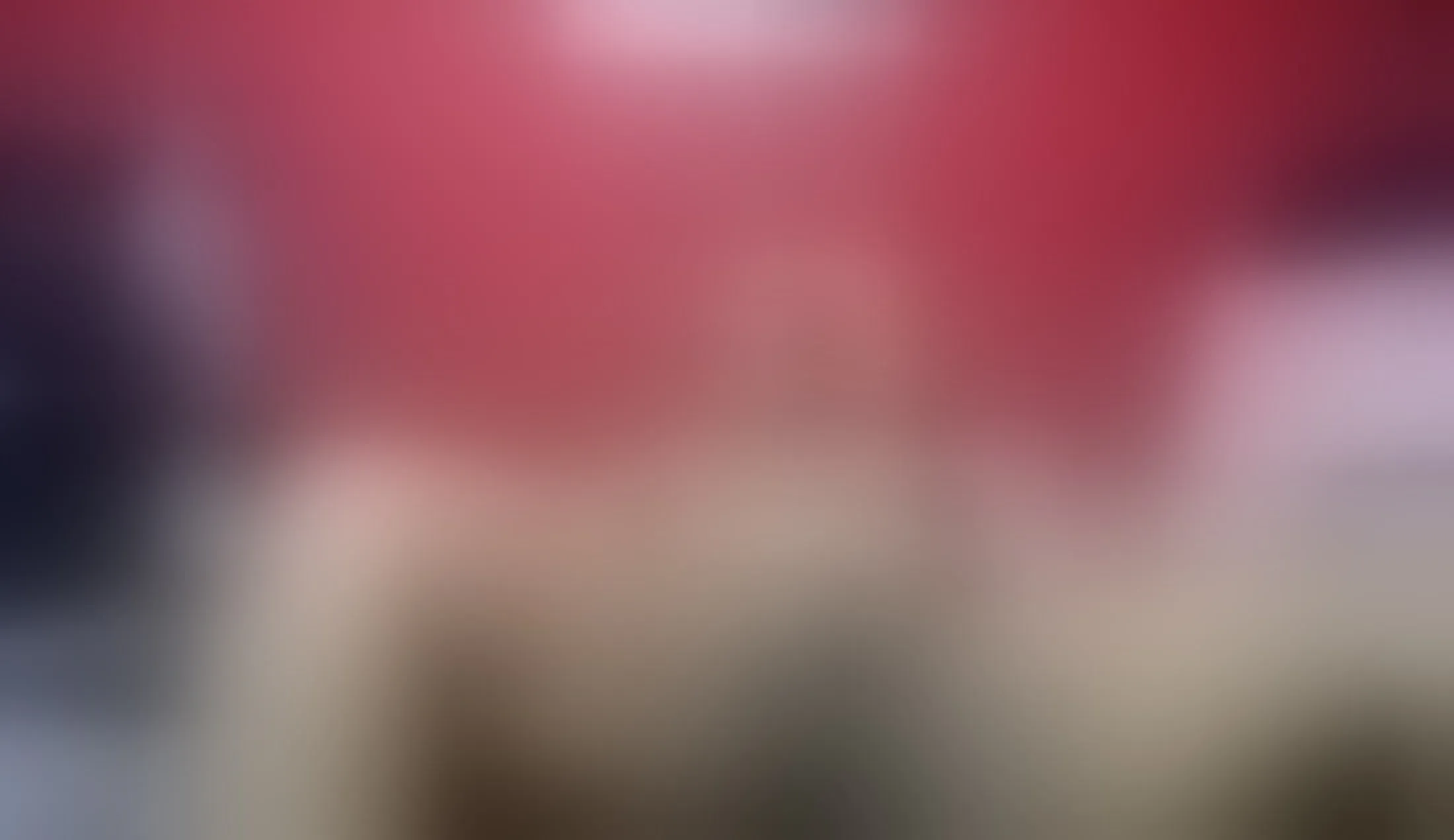 Interprète crystaljes Vidéo 1