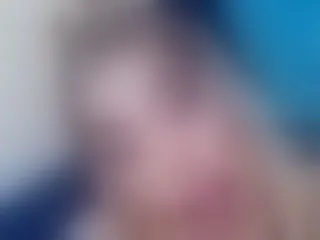 crystaljes profilbild på webbkameramodell