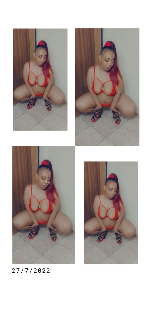 Performer crystaljes Photo 9