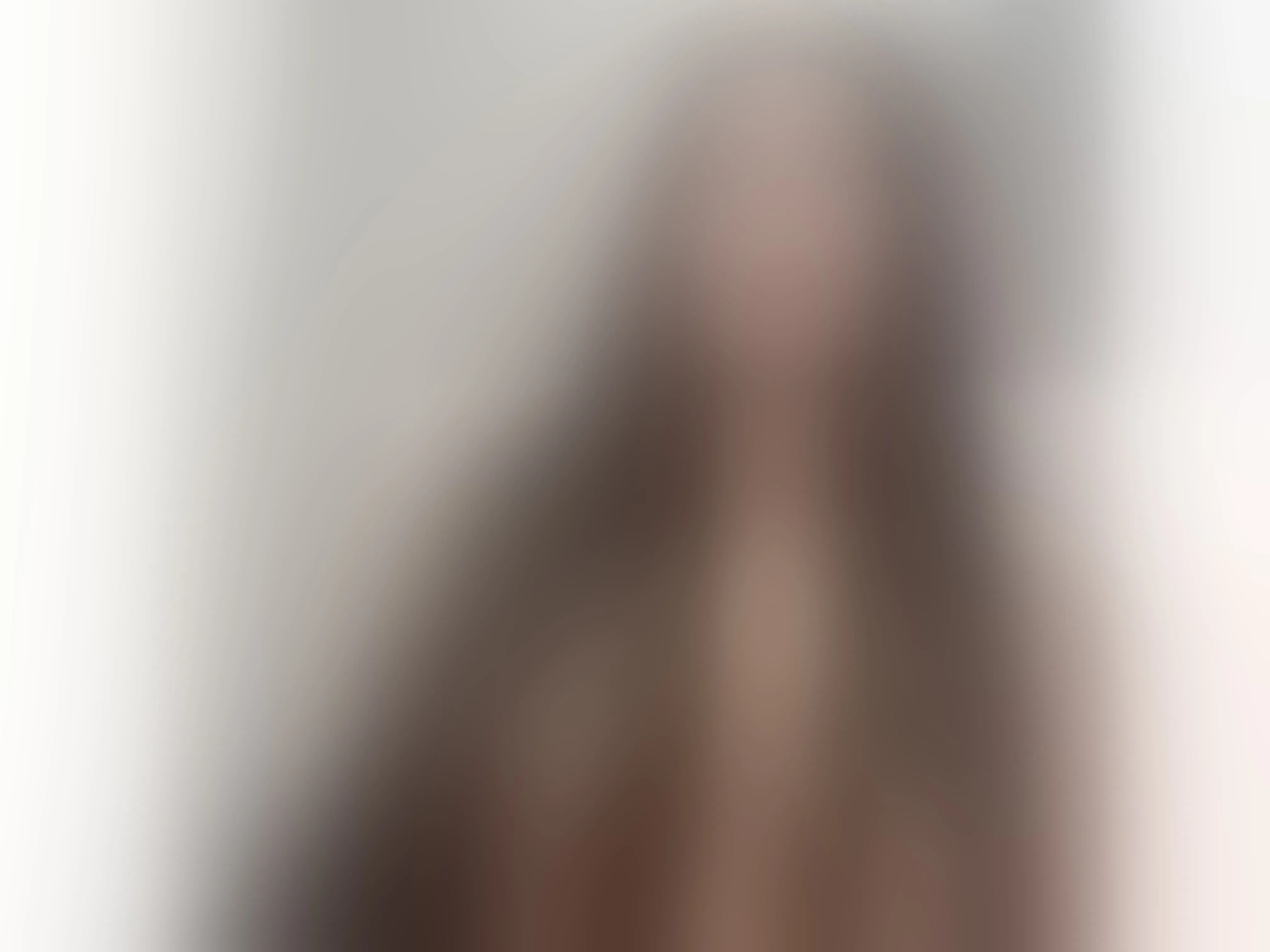 MiaaCano Profilbild des Cam-Modells
