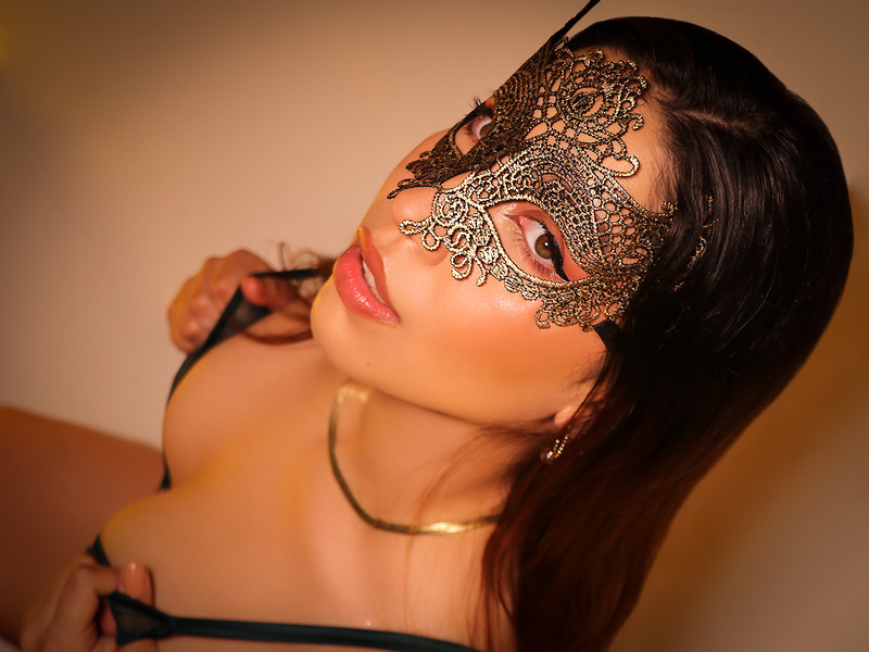 Performer JennyClarke Photo 7