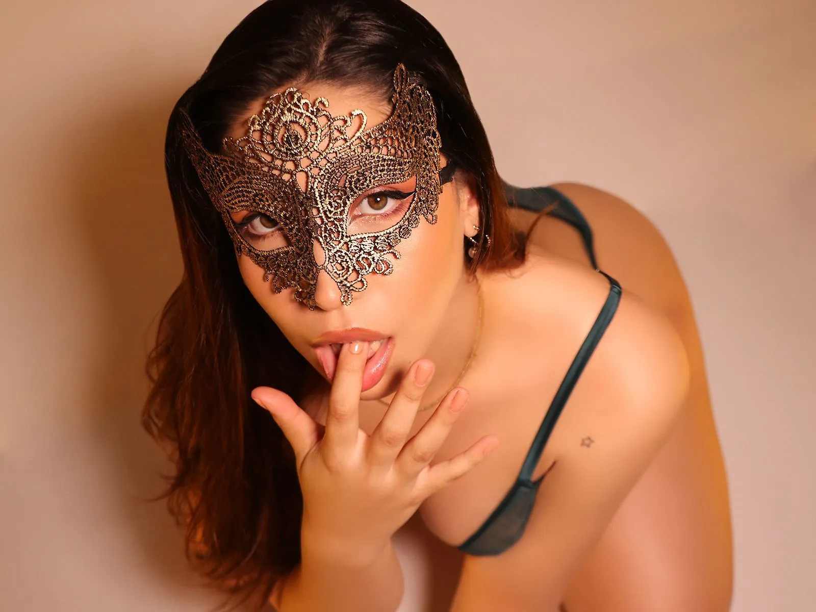 JennyClarke cam model profile picture