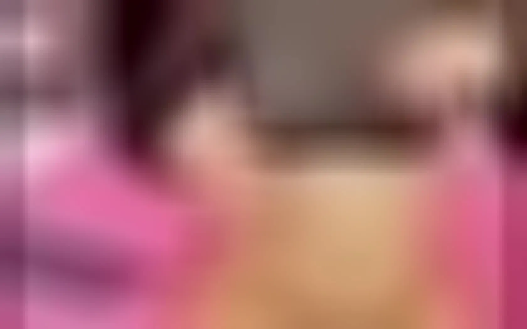 Interprète StephieRoux Vidéo 1