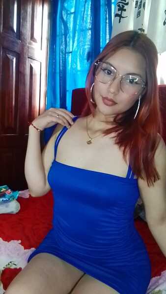 Artist GabbyPhoenixx Foto 2