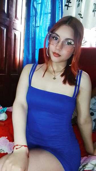 Artist GabbyPhoenixx Foto 3