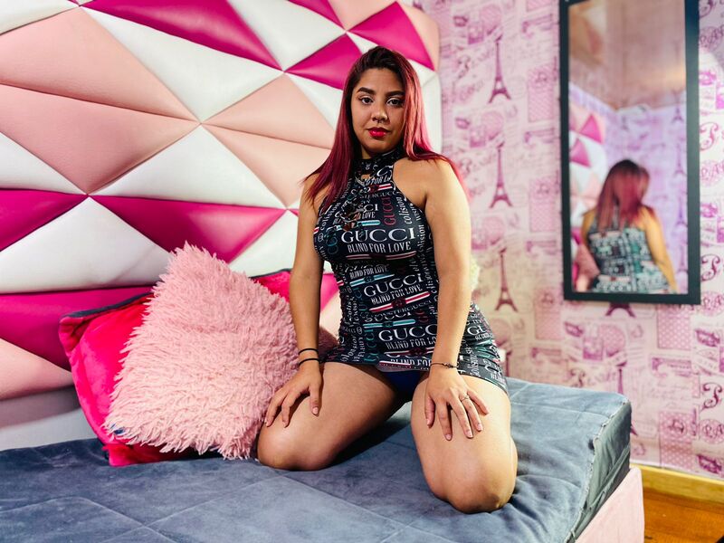 Interprete NikoNikoSex Foto 2