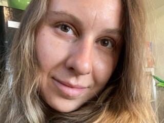 Image de profil du modèle de webcam MilfMummy019