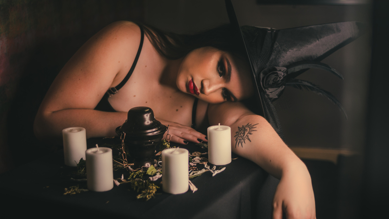 Utøver SienaHudson Bilde 5