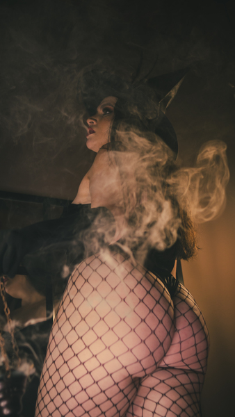 Utøver SienaHudson Bilde 8