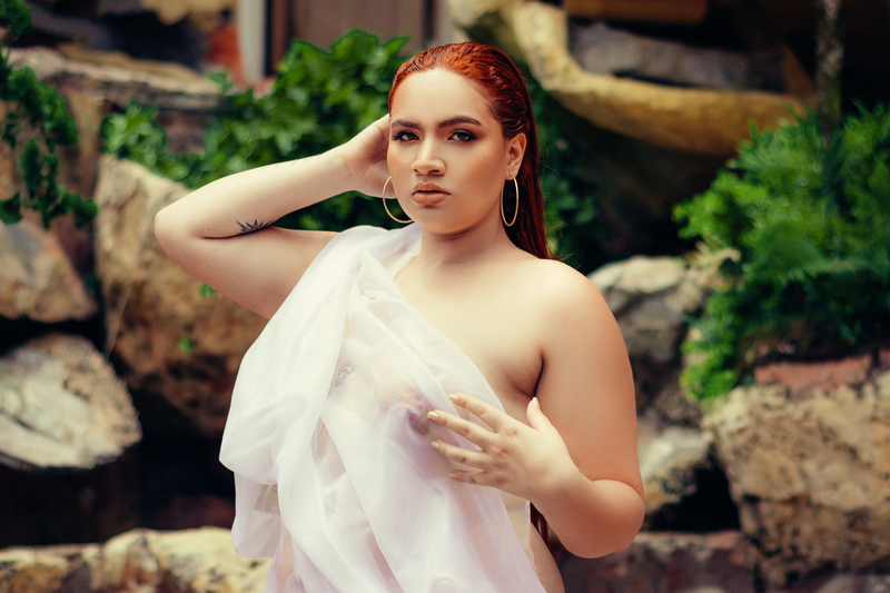 Utøver SienaHudson Bilde 11