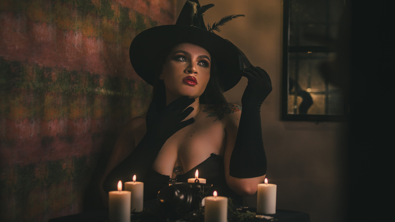 Utøver SienaHudson Bilde 2