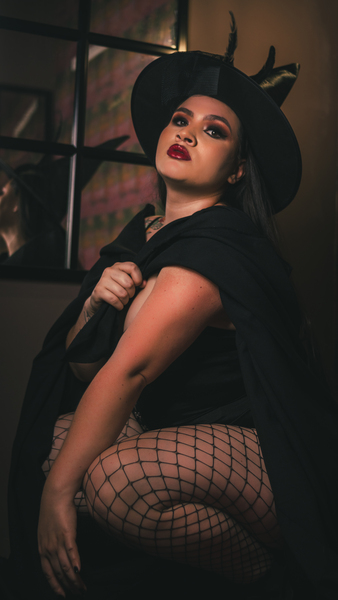 Utøver SienaHudson Bilde 4