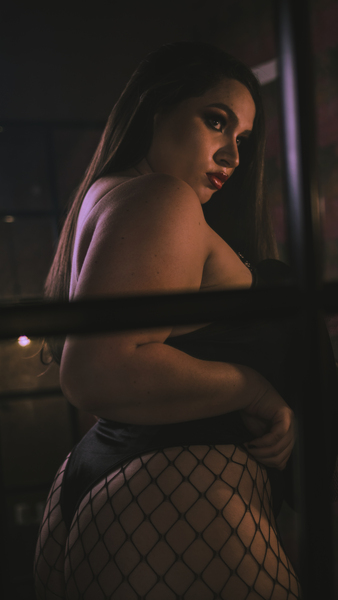 Utøver SienaHudson Bilde 3